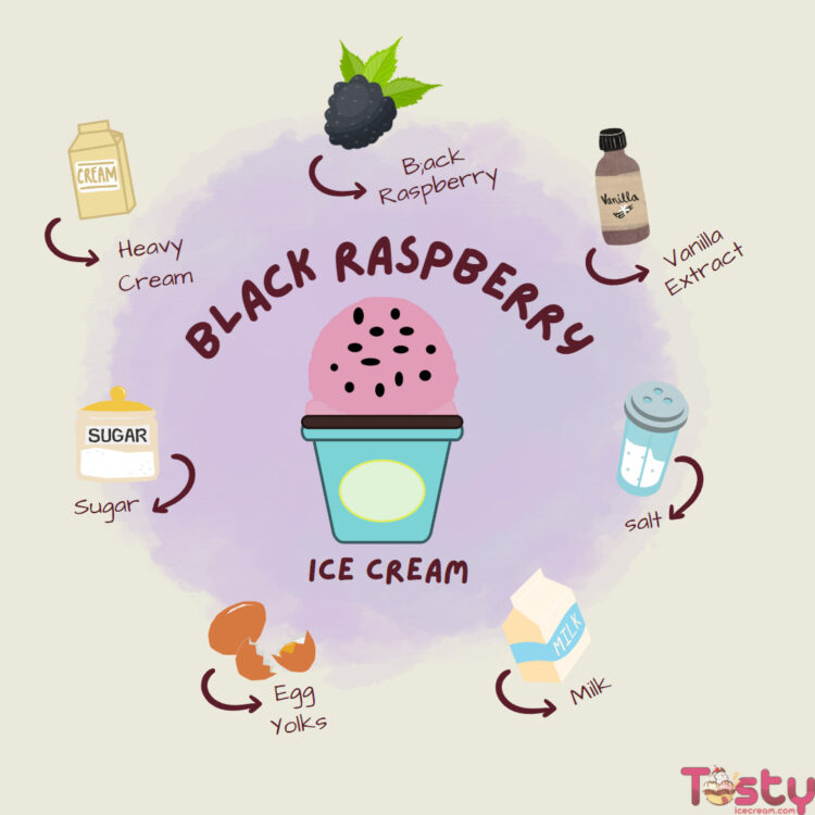 Black Raspberry Ice Cream 750x750 